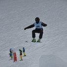 Schiverein VM Speedrennen Mellau 25-02-2013 _43__jpg-1362154299