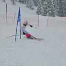 Schiverein VM Speedrennen Mellau 25-02-2013 _44__jpg-1362154303
