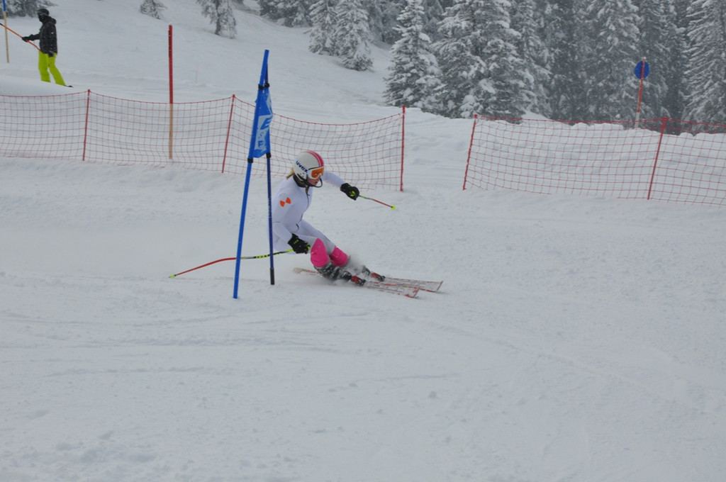 Schiverein VM Speedrennen Mellau 25-02-2013 _44__jpg-1362154303