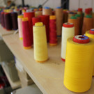 IMG_8295.JPG