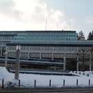 KOE_SB Besuch im Landhaus 1_jpg-1362154503