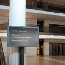 KOE_SB Besuch im Landhaus 3_jpg-1362154514