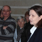 KOE_SB Besuch im Landhaus 4_jpg-1362154517