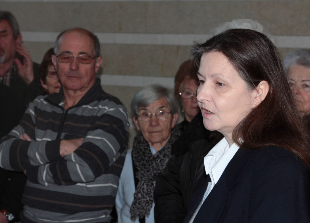 KOE_SB Besuch im Landhaus 4_jpg-1362154517