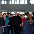 KOE_SB Besuch im Landhaus 5_jpg-1362154522