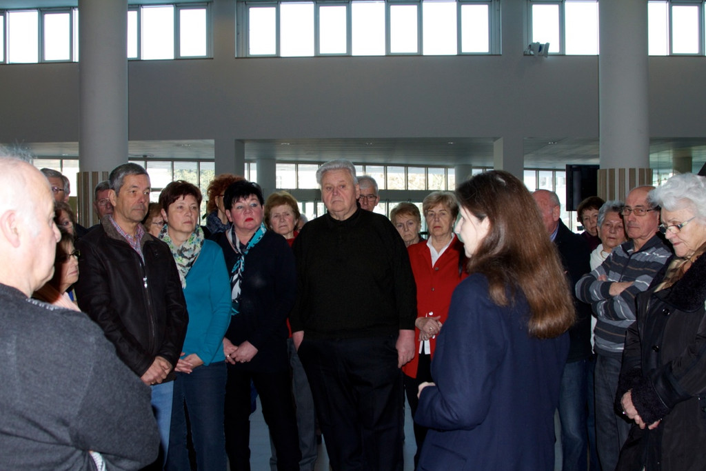 KOE_SB Besuch im Landhaus 5_jpg-1362154522