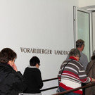 KOE_SB Besuch im Landhaus 7_jpg-1362154530