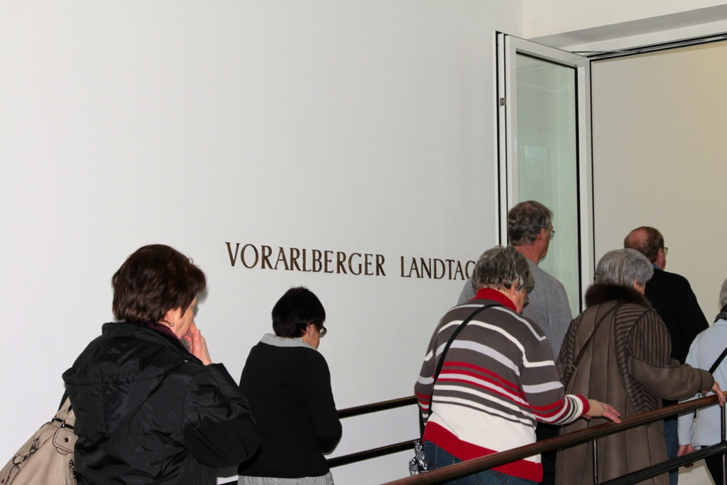 KOE_SB Besuch im Landhaus 7_jpg-1362154530
