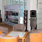 KOE_SB Besuch im Landhaus 8_jpg-1362154536