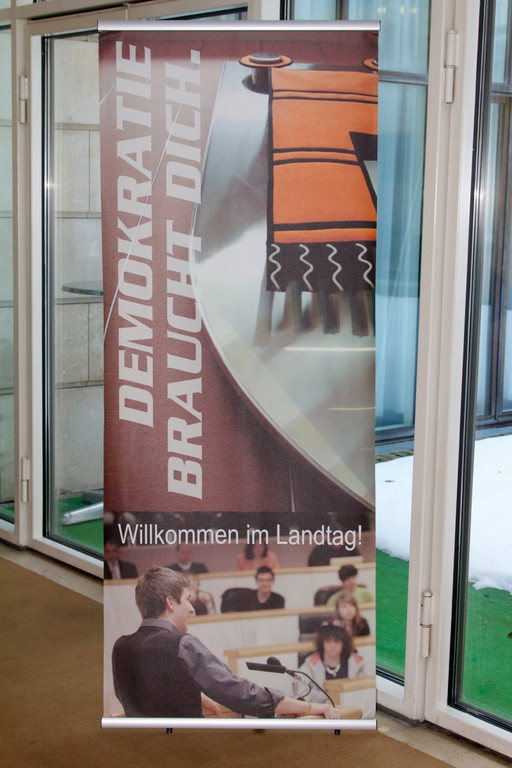 KOE_SB Besuch im Landhaus 9_jpg-1362154543