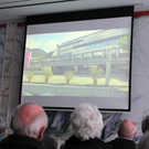 KOE_SB Besuch im Landhaus 11_jpg-1362154553