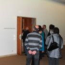 KOE_SB Besuch im Landhaus 14_jpg-1362154565