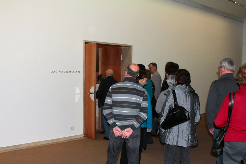 KOE_SB Besuch im Landhaus 14_jpg-1362154565