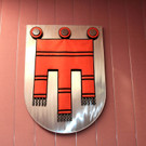 KOE_SB Besuch im Landhaus 15_jpg-1362154570
