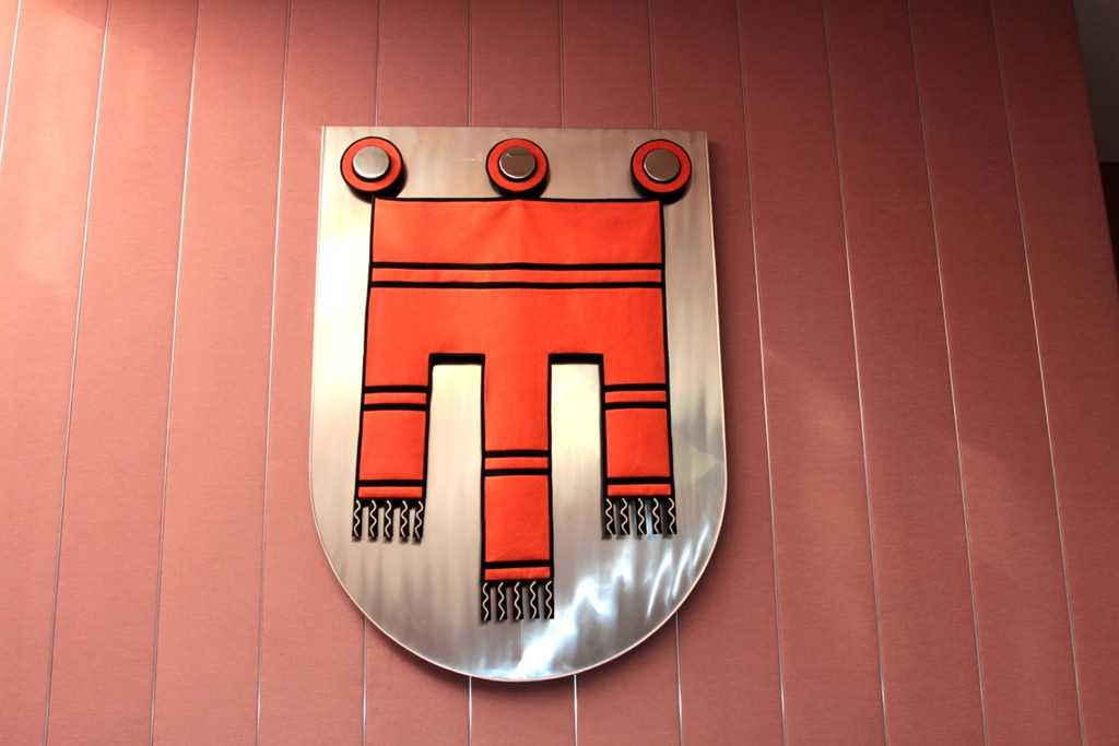 KOE_SB Besuch im Landhaus 15_jpg-1362154570