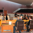 KOE_SB Besuch im Landhaus 16_jpg-1362154576
