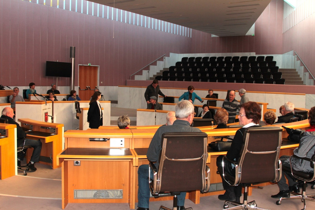 KOE_SB Besuch im Landhaus 16_jpg-1362154576
