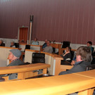 KOE_SB Besuch im Landhaus 18_jpg-1362154585