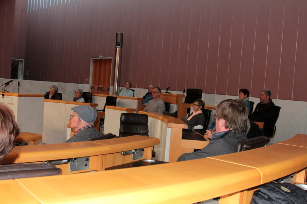 KOE_SB Besuch im Landhaus 18_jpg-1362154585