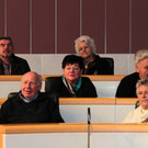 KOE_SB Besuch im Landhaus 19_jpg-1362154589