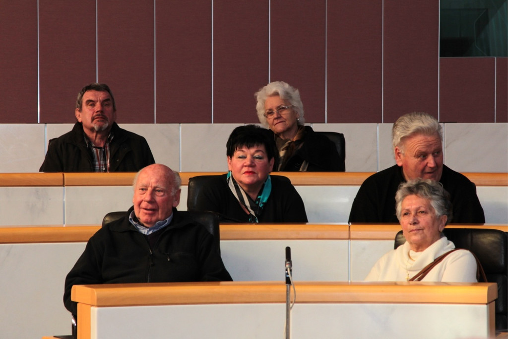 KOE_SB Besuch im Landhaus 19_jpg-1362154589