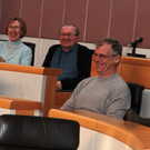 KOE_SB Besuch im Landhaus 20_jpg-1362154592