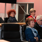 KOE_SB Besuch im Landhaus 21_jpg-1362154598