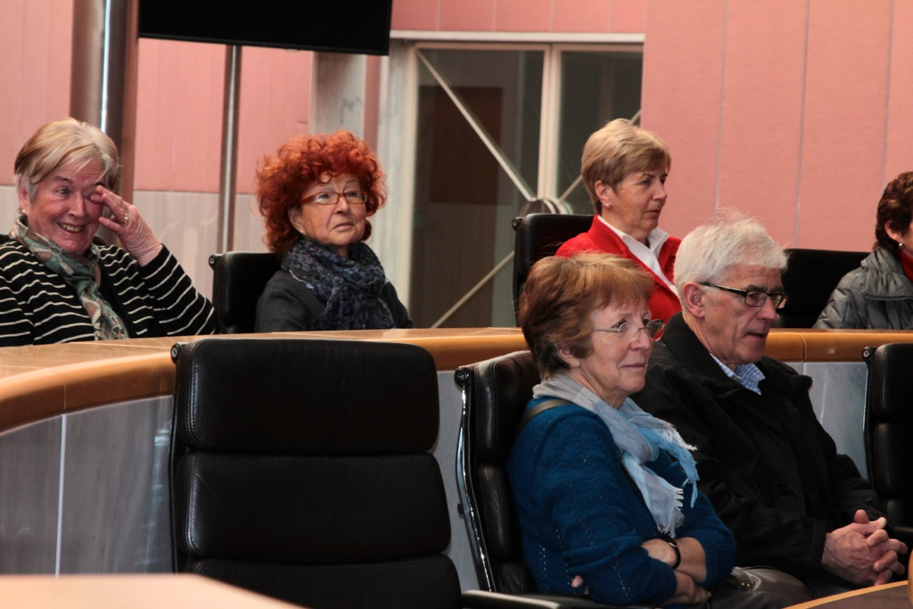 KOE_SB Besuch im Landhaus 21_jpg-1362154598