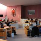 KOE_SB Besuch im Landhaus 22_jpg-1362154602