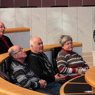 KOE_SB Besuch im Landhaus 23_jpg-1362154606