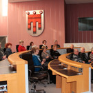 KOE_SB Besuch im Landhaus 24_jpg-1362154611