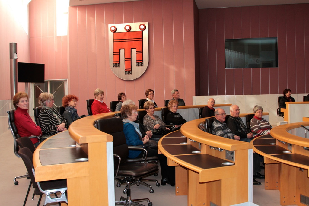 KOE_SB Besuch im Landhaus 24_jpg-1362154611