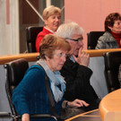 KOE_SB Besuch im Landhaus 25_jpg-1362154616