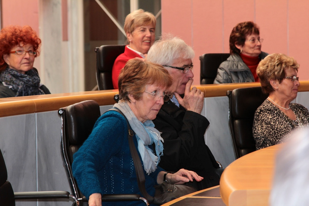 KOE_SB Besuch im Landhaus 25_jpg-1362154616