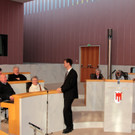 KOE_SB Besuch im Landhaus 26_jpg-1362154620