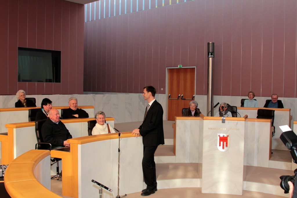 KOE_SB Besuch im Landhaus 26_jpg-1362154620