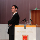 KOE_SB Besuch im Landhaus 27_jpg-1362154624