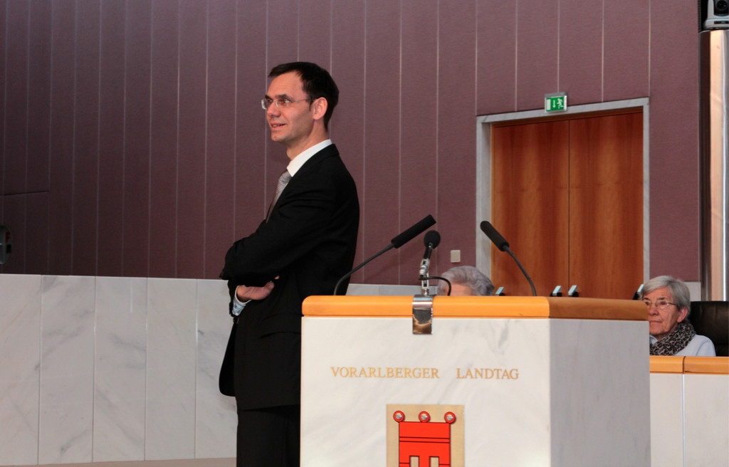 KOE_SB Besuch im Landhaus 27_jpg-1362154624