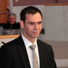 KOE_SB Besuch im Landhaus 29_jpg-1362154630