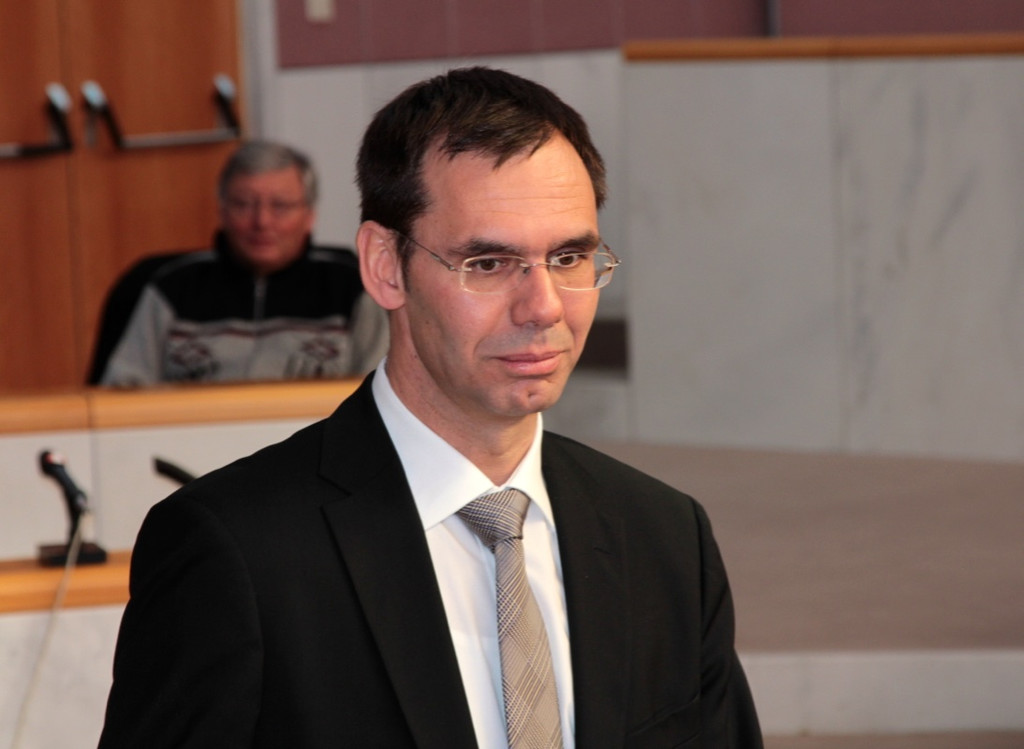 KOE_SB Besuch im Landhaus 29_jpg-1362154630
