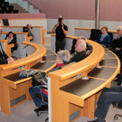 KOE_SB Besuch im Landhaus 30_jpg-1362154635