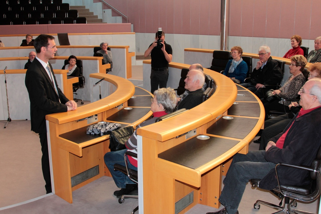 KOE_SB Besuch im Landhaus 30_jpg-1362154635