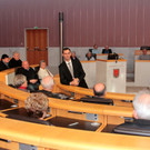 KOE_SB Besuch im Landhaus 31_jpg-1362154640