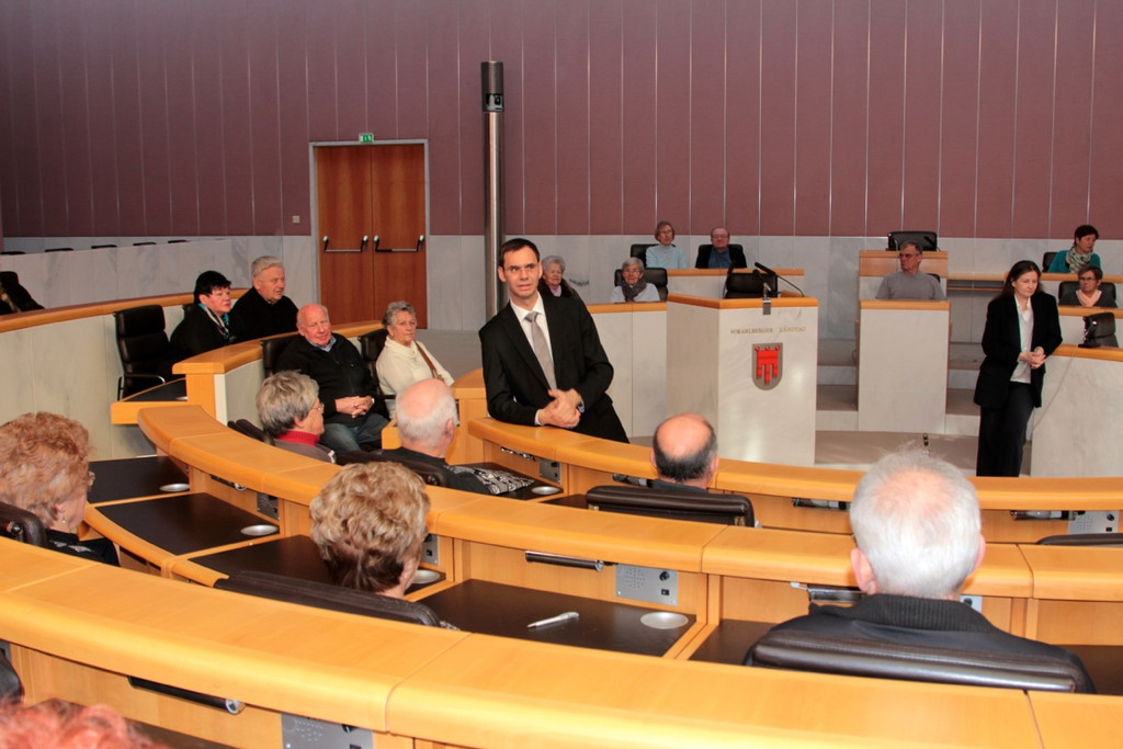 KOE_SB Besuch im Landhaus 31_jpg-1362154640
