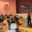 KOE_SB Besuch im Landhaus 32_jpg-1362154645