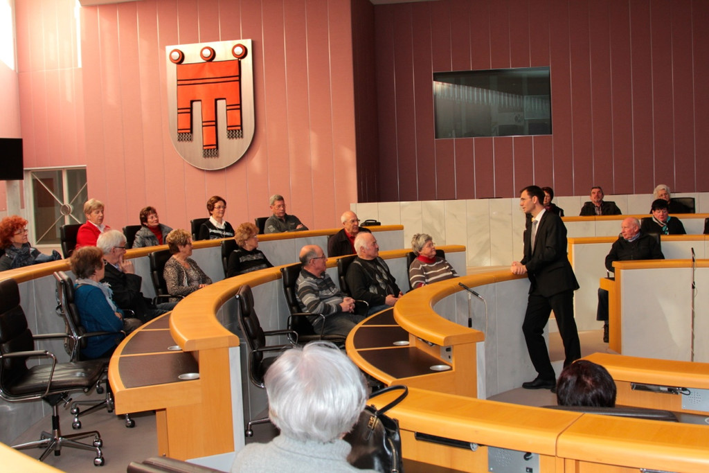 KOE_SB Besuch im Landhaus 32_jpg-1362154645