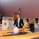 KOE_SB Besuch im Landhaus 34_jpg-1362154653