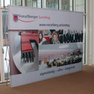 KOE_SB Besuch im Landhaus 35_jpg-1362154657