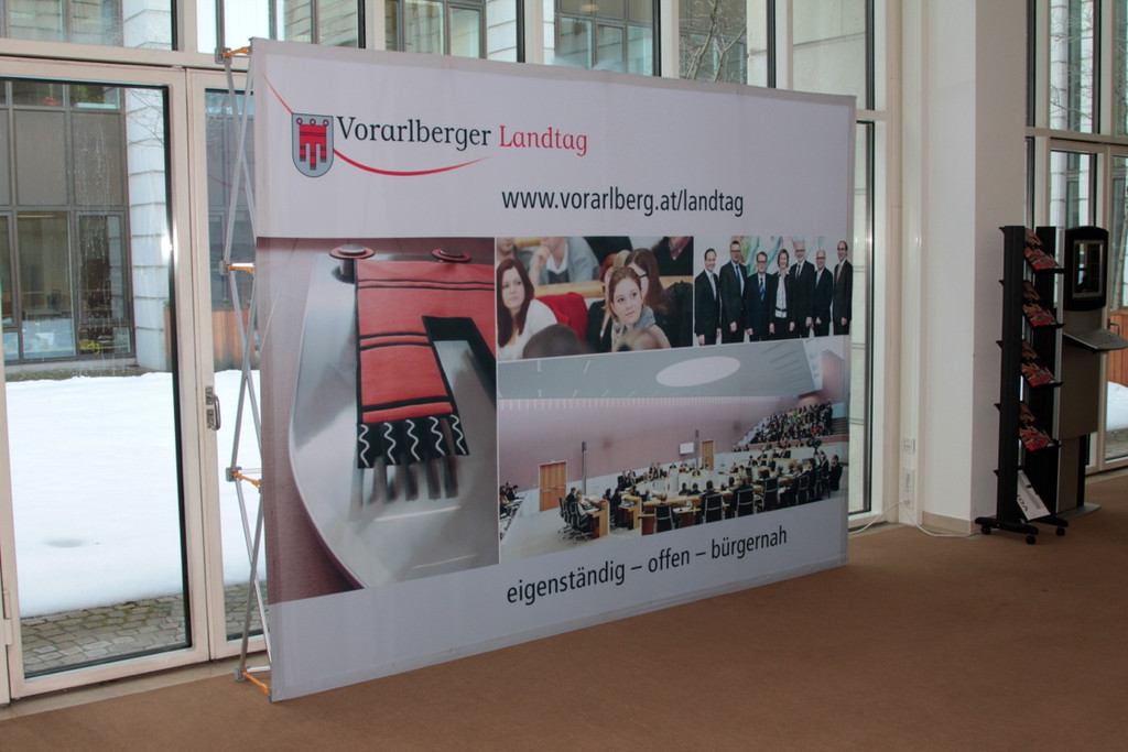 KOE_SB Besuch im Landhaus 35_jpg-1362154657