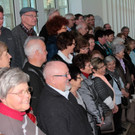 KOE_SB Besuch im Landhaus 36_jpg-1362154663
